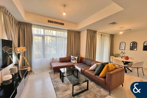 Villa en Mira Oasis, Reem, Dubai, 3 dormitorios, 236 m², № 79171 - foto 8