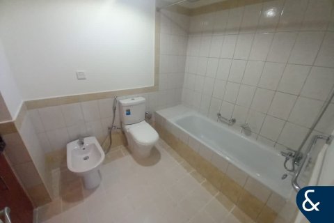 Снять в аренду виллу в The Springs, Дубай: 3 спальни, 251м², № 79169 - фото 12