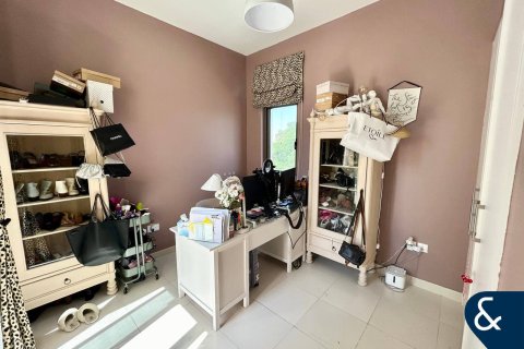 Adosado en Mira Oasis, Reem, Dubai, 3 dormitorios, 338 m², № 79170 - foto 15