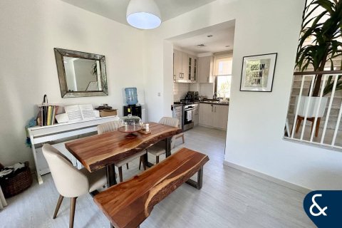 Adosado en Mira Oasis, Reem, Dubai, 3 dormitorios, 338 m², № 79170 - foto 5