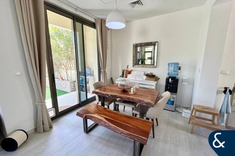 Adosado en Mira Oasis, Reem, Dubai, 3 dormitorios, 338 m², № 79170 - foto 6