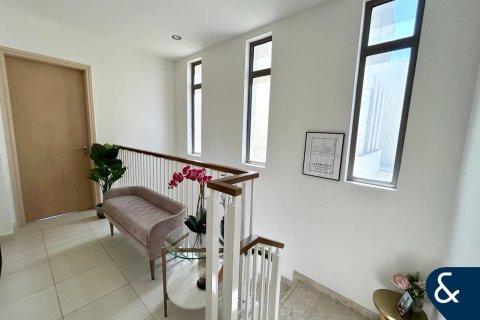 Adosado en Mira Oasis, Reem, Dubai, 3 dormitorios, 338 m², № 79170 - foto 10