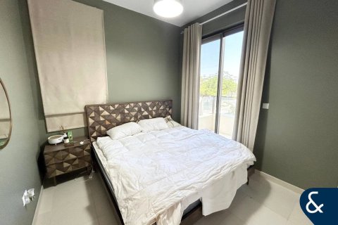 Adosado en Mira Oasis, Reem, Dubai, 3 dormitorios, 338 m², № 79170 - foto 14