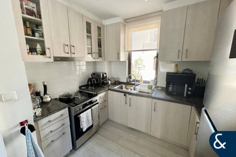 Adosado en Mira Oasis, Reem, Dubai, 3 dormitorios, 338 m², № 79170 - foto 7