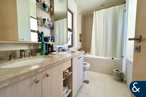 Adosado en Mira Oasis, Reem, Dubai, 3 dormitorios, 338 m², № 79170 - foto 13