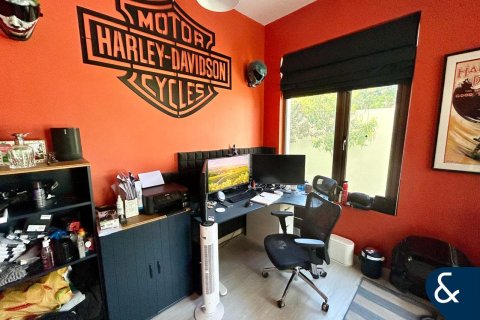 Adosado en Mira Oasis, Reem, Dubai, 3 dormitorios, 338 m², № 79170 - foto 8