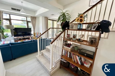 Adosado en Mira Oasis, Reem, Dubai, 3 dormitorios, 338 m², № 79170 - foto 9