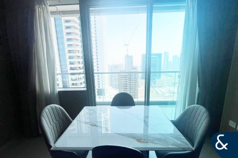 Снять в аренду квартиру в Дубай Марине, Дубай: 1 спальня, 108м², № 79172 - фото 6
