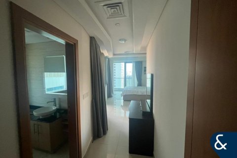 Снять в аренду квартиру в Дубай Марине, Дубай: 1 спальня, 108м², № 79172 - фото 8