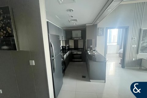 Снять в аренду квартиру в Дубай Марине, Дубай: 1 спальня, 108м², № 79172 - фото 4