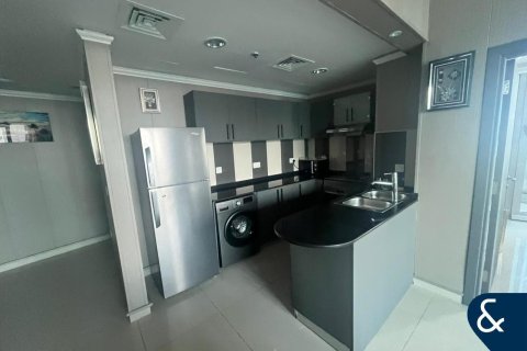 Снять в аренду квартиру в Дубай Марине, Дубай: 1 спальня, 108м², № 79172 - фото 7