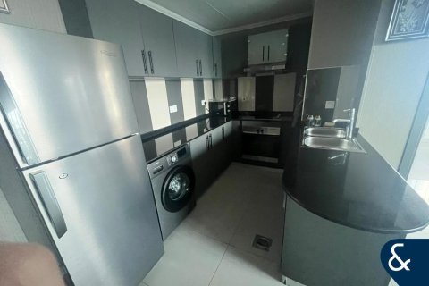 Снять в аренду квартиру в Дубай Марине, Дубай: 1 спальня, 108м², № 79172 - фото 3