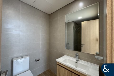 Adosado en Dubai Land, Dubai, 3 dormitorios, 142 m², № 79095 - foto 15