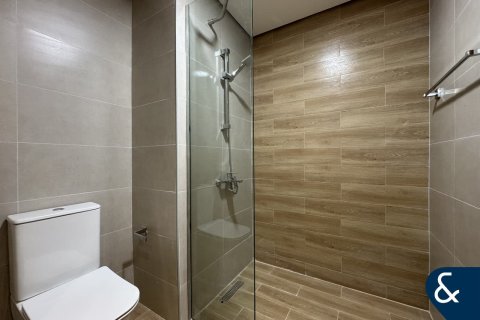 Adosado en Dubai Land, Dubai, 3 dormitorios, 142 m², № 79095 - foto 20