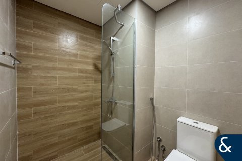 Adosado en Dubai Land, Dubai, 3 dormitorios, 142 m², № 79095 - foto 9