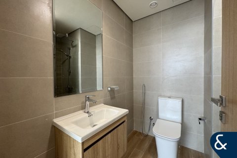 Adosado en Dubai Land, Dubai, 3 dormitorios, 142 m², № 79095 - foto 19