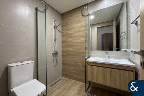 Adosado en Dubai Land, Dubai, 3 dormitorios, 142 m², № 79095 - foto 22