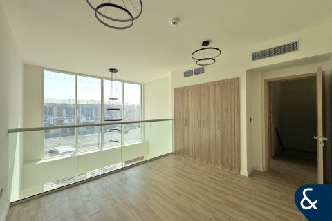 Adosado en Dubai Land, Dubai, 3 dormitorios, 142 m², № 79095 - foto 17