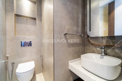 Apartment in Jumeirah Village Triangle, Dubai 1 bedroom, 84 sq.m. № 97416 - photo 8