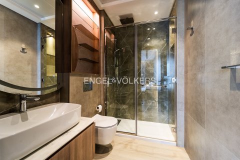 Apartment in Jumeirah Village Triangle, Dubai 1 bedroom, 84 sq.m. № 97416 - photo 11