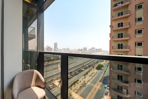 Apartment in Jumeirah Village Triangle, Dubai 1 bedroom, 84 sq.m. № 97416 - photo 12