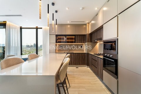 Apartment in Jumeirah Village Triangle, Dubai 1 bedroom, 84 sq.m. № 97416 - photo 6