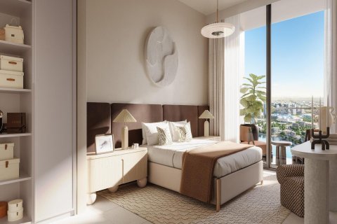 شقة في Dubai Creek Harbour, خور دبي, دبي 2 غرف نوم, 116 م² رقم 97406 - صورة 5