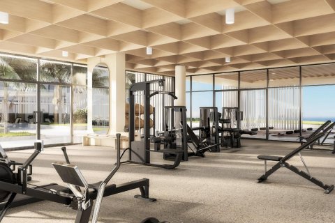 شقة في Dubai Creek Harbour, خور دبي, دبي 2 غرف نوم, 116 م² رقم 97406 - صورة 10