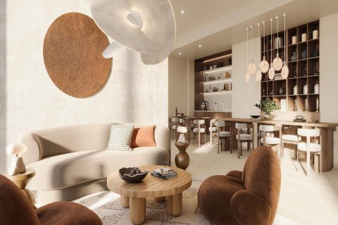 شقة في Dubai Creek Harbour, خور دبي, دبي 2 غرف نوم, 116 م² رقم 97406 - صورة 7