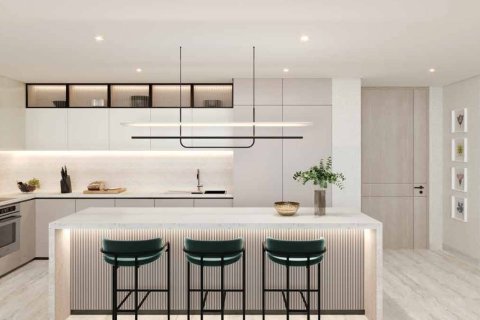 Penthouse à LIV LUX à Dubai Marina, Dubai, 4 chambres, 675 m², № 97423 - photo 7