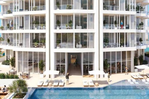 Penthouse à LIV LUX à Dubai Marina, Dubai, 4 chambres, 675 m², № 97423 - photo 19