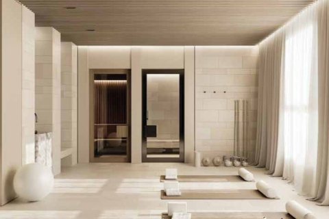 Penthouse à LIV LUX à Dubai Marina, Dubai, 5 chambres, 1419 m², № 97422 - photo 22