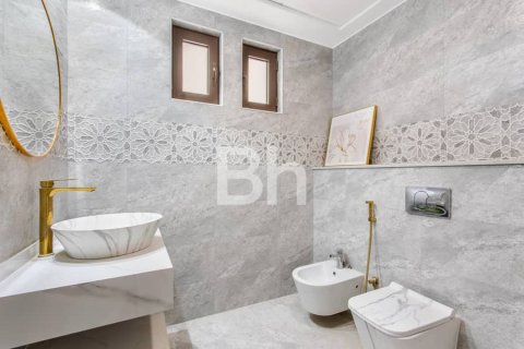 فيلا في نخلة جميرا, دبي 4 غرف نوم, 912 م² رقم 23475 - صورة 20