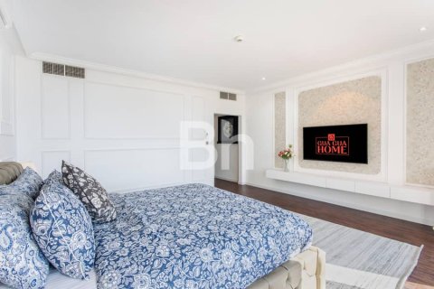 فيلا في نخلة جميرا, دبي 4 غرف نوم, 912 م² رقم 23475 - صورة 3