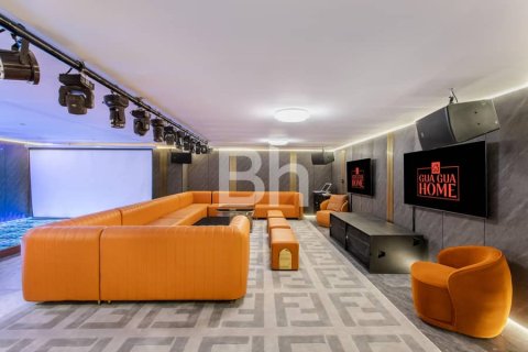 فيلا في نخلة جميرا, دبي 4 غرف نوم, 912 م² رقم 23475 - صورة 15