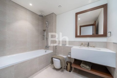 Appartement à Dubai Harbour, Dubai, 1 chambre, 68 m², № 23473 - photo 4