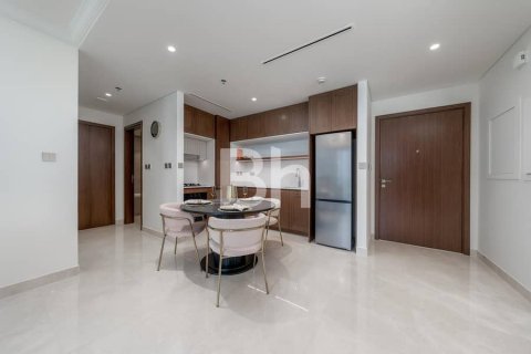 Appartement à Dubai Harbour, Dubai, 1 chambre, 68 m², № 23473 - photo 10