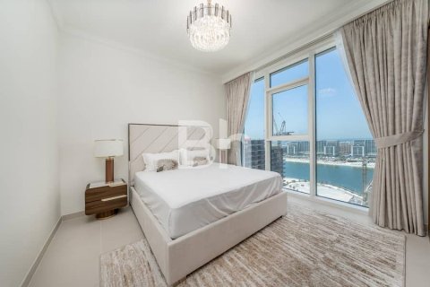 Appartement à Dubai Harbour, Dubai, 1 chambre, 68 m², № 23473 - photo 3