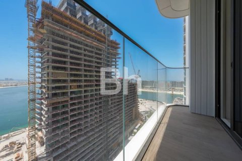 Appartement à Dubai Harbour, Dubai, 1 chambre, 68 m², № 23473 - photo 8