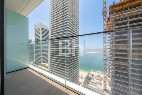 Appartement à Dubai Harbour, Dubai, 1 chambre, 68 m², № 23473 - photo 9