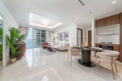 Appartement à Dubai Harbour, Dubai, 1 chambre, 68 m², № 23473 - photo 12