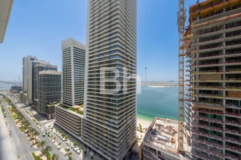Appartement à Dubai Harbour, Dubai, 1 chambre, 68 m², № 23473 - photo 6