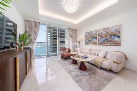 Appartement à Dubai Harbour, Dubai, 1 chambre, 68 m², № 23473 - photo 1