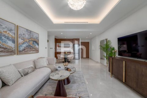 Appartement à Dubai Harbour, Dubai, 1 chambre, 68 m², № 23473 - photo 7