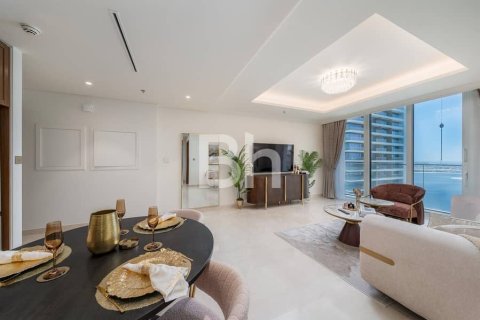 Appartement à Dubai Harbour, Dubai, 1 chambre, 68 m², № 23473 - photo 11
