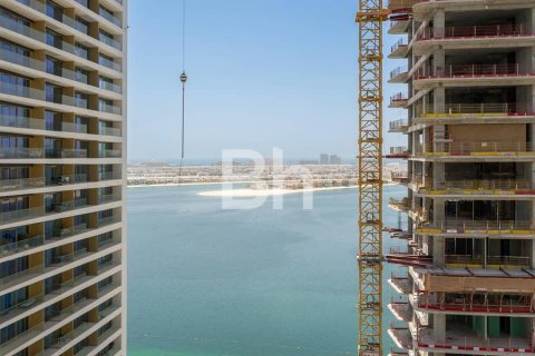 Appartement à Dubai Harbour, Dubai, 1 chambre, 68 m², № 23473 - photo 5