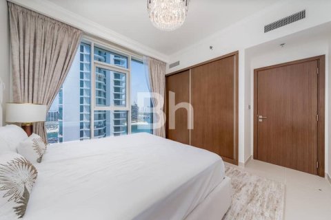 Appartement à Dubai Harbour, Dubai, 1 chambre, 68 m², № 23473 - photo 2