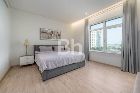 شقة في نخلة جميرا, دبي 2 غرف نوم, 147 م² رقم 23472 - صورة 3