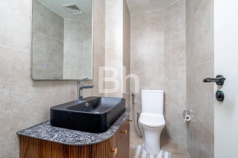 شقة في نخلة جميرا, دبي 2 غرف نوم, 147 م² رقم 23472 - صورة 10