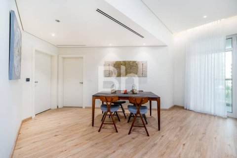 شقة في نخلة جميرا, دبي 2 غرف نوم, 147 م² رقم 23472 - صورة 6